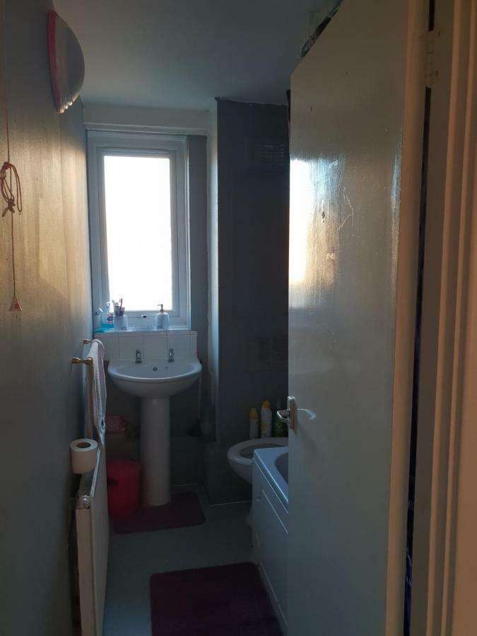 Superior King Room Sheffield Bagian luar foto